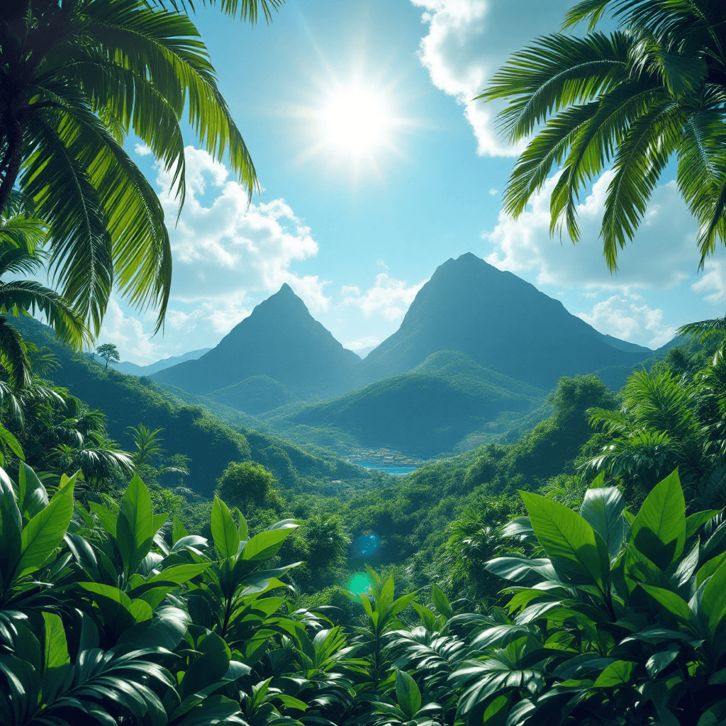 Économies potentielles panneaux solaires